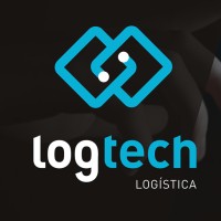 LOGTECH BRASIL logo - Similar company to Freelog