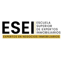 Escuela Superior de Expertos Inmobiliarios logo - Similar company to Ceturgh Perú