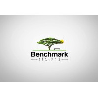 Benchmark Talents logo - Similar company to Trulyex