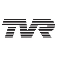 Tvr North America Limited