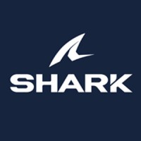 SHARK Helmets logo - Similar company to Bihr