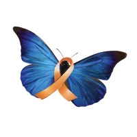 Adolescent Self Injury Foundation Inc
