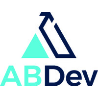 AB Dev logo - Similar company to Abdev Solutions