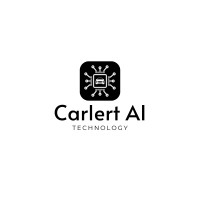 Carlert AI logo - Similar company to Digistromer Events