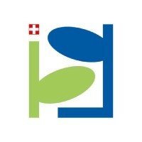 Vetos Europe 🇨🇭 - Anavrin logo - Similar company to Vostermans Ventilation B.V.