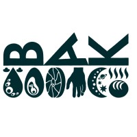 BAK logo - Similar company to Host Nation Node