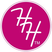 HeatherHavenwood.com logo - Similar company to Digital Anarchy