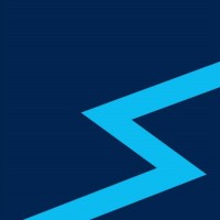 SPORTABLE AG logo - Similar company to Xtid