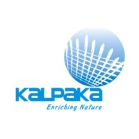 Kalpaka Chemicals Pvt Ltd logo - Similar company to Acetron Host