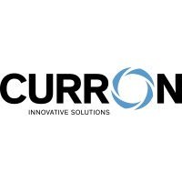 Curron Ltd. logo - Similar company to Sealfx