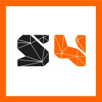 S4Metro - Solutions for Metrology logo - Similar company to Nm3D Iberica Portugal