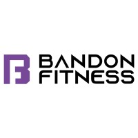 Bandon Fitness Australia logo - Similar company to Snap Fitness Philippines