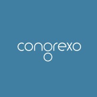 Congrexo logo - Similar company to Machintel