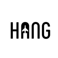 Shanghai Youhang Gifts Co., Ltd. logo - Similar company to 浙江福莱新材料股份有限公司