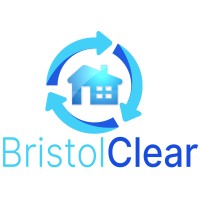 Bristol Clear logo - Similar company to Isp Environmental Solutions