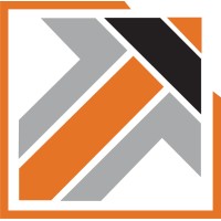 National Logistics Corporation (NLC) logo - Similar company to One Network
