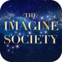 The Imagine Society