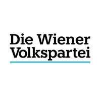 Die Wiener Volkspartei logo - Similar company to Junge Övp