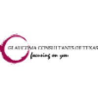 Glaucoma Consultants Of Texas