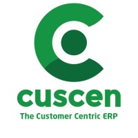 CUSCEN Cambodia logo - Similar company to Cuscen Australia