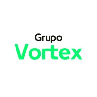 Grupo Vortex logo - Similar company to Proper