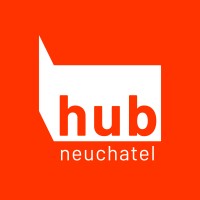 Hub Neuchatel