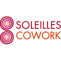 Soleilles Cowork