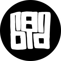 Collectif Baya logo - Similar company to Studio-Pop