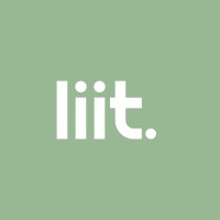Liit logo - Similar company to Flyd