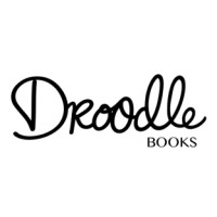 Droodlebooks