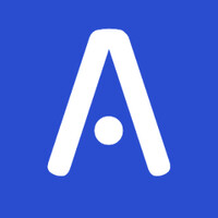 Aktopia logo - Similar company to Oem Technological Instruments