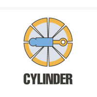 The Cylinder Service Centre Ltd logo - Similar company to The Cylinder Service Centre
