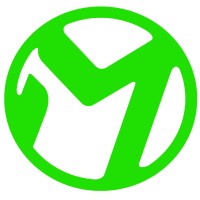MAXSUN logo - Similar company to Zestro