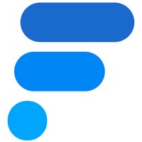 Fundfrica logo - Similar company to Dtunes.Ng
