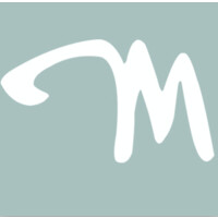 Monkee's of Mountain Brook logo - Similar company to Verde Lusso