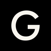 GeoCities logo - Similar company to Акмэ