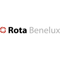 Rota-Benelux B.V. logo - Similar company to Onderwijscommunity