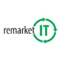 Remarketit