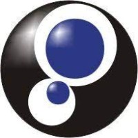 Positive Edge Technology Ltd logo - Similar company to Positiveedge Solutions