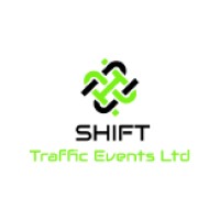 Shift Traffic Events logo - Similar company to Omnis Highway Solutions Ltd