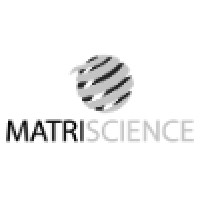 Matriscience
