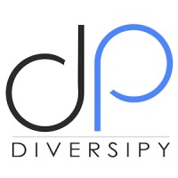 DiversiPy logo - Similar company to Tech-5