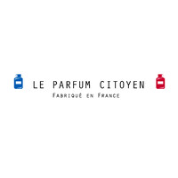 Le Parfum Citoyen logo - Similar company to Parfum Et Vous