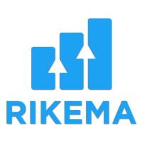 RIKEMA GmbH logo - Similar company to Moby2 Bulgaria Ltd.
