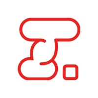 Slutet Takeout logo - Similar company to Made To Order