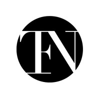 The Fashion Network logo - Similar company to Regium It Solutions