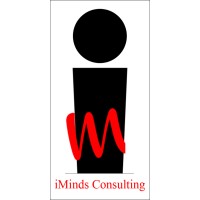 IMINDS CONSULTING logo - Similar company to Iminds Group