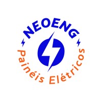 NEOENG Painéis Elétricos logo - Similar company to Hiperduto