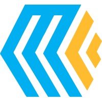 MK MEDIOS DE COMUNICACION logo - Similar company to Medios De Comunicación Internacionales