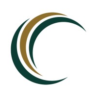 Martinsburg-Berkeley County Chamber of Commerce logo - Similar company to Berkeley County Development Authority